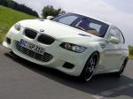 BMW GP3.10 Concept by AC Schnitzer 2007 года